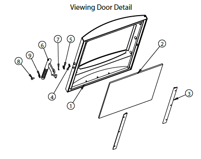 Diagram Image